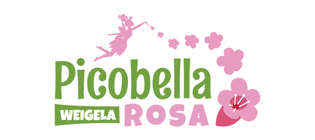 Picobella Rosa