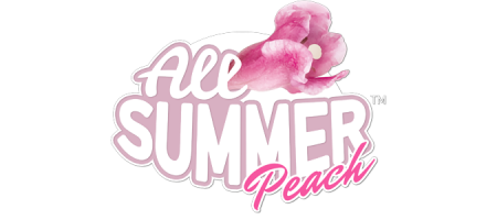 All Summer Peach