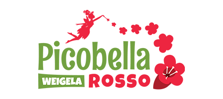 Picobella Rosso