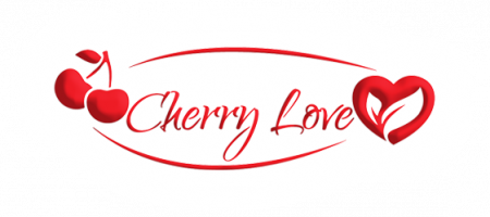 Cherry Love