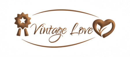 Vintage Love